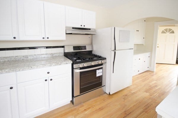 Photo - 760 Shirley St Unit 1