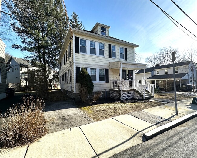 Photo - 41 S Normandy Ave Apartment Unit 1