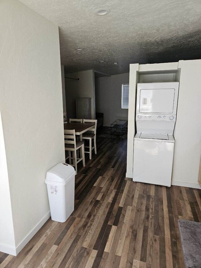 Photo - SAM 1718 Unit SAM 1718-B