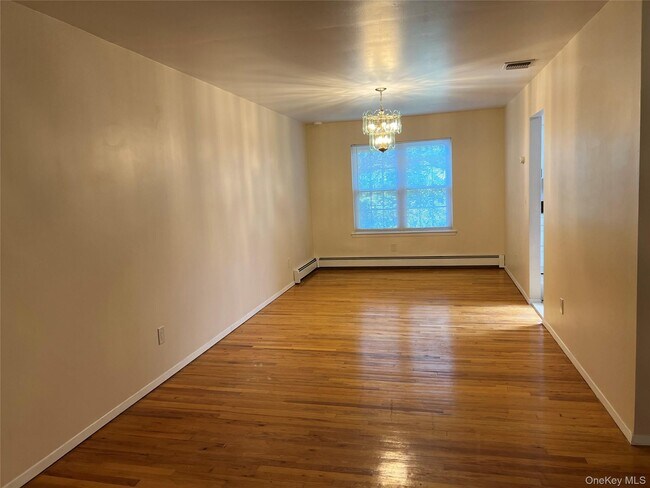 Photo - 32 Hammond Rd