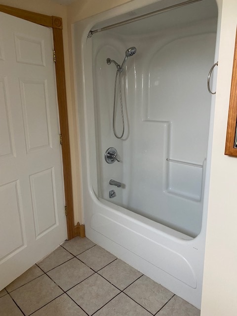 Photo - 100 W Barnum St Apartamento Unidad 301