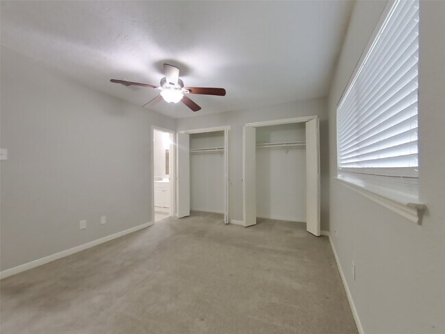 Photo - 14202 Clear Forest Dr