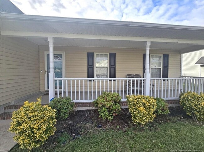 Photo - 2656 Daniel Boone Ln