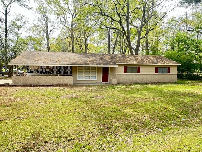 Photo - 103 Sykes Park Cir