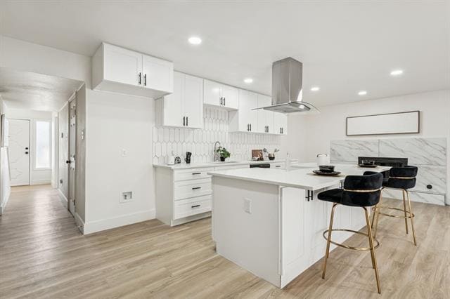 Photo - 3716 Ovid Ave