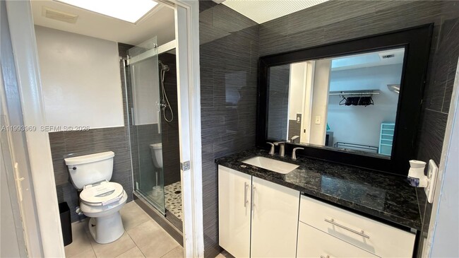 Photo - 12500 SW 5th Ct Unit 307M