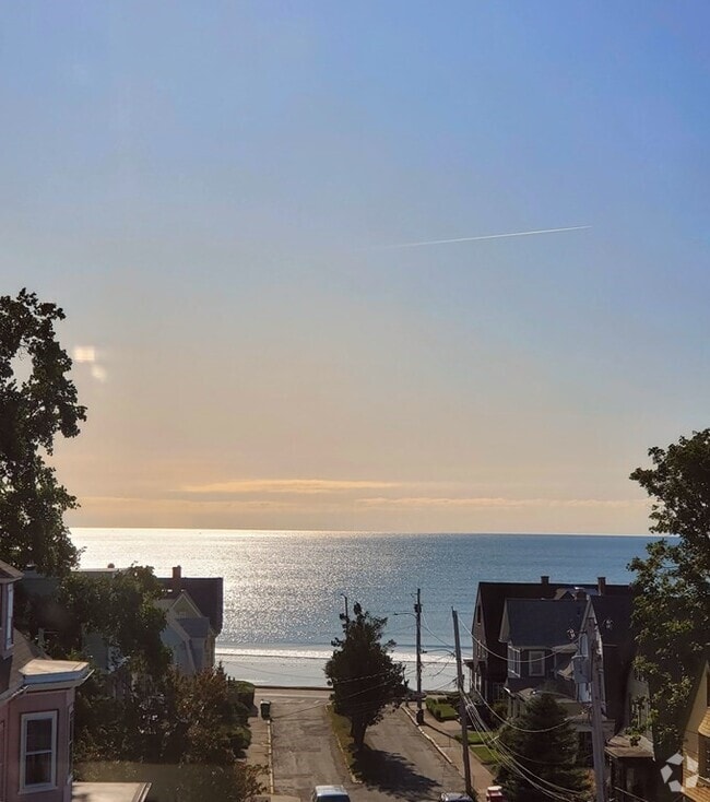 Apartments For Rent in Swampscott, MA 65 Rentals
