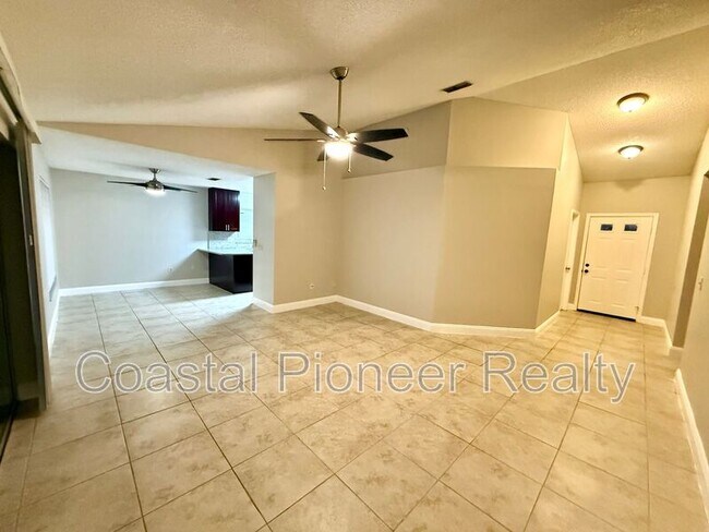 Photo - 14057 Citrus Pointe Dr