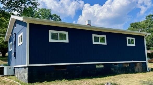 Photo - 272 Loop Hollow Rd