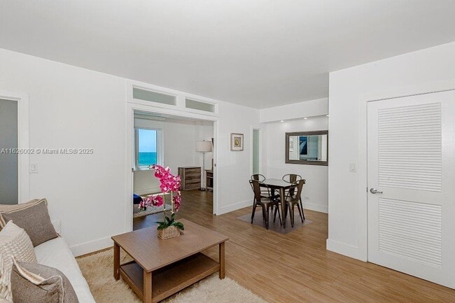 Photo - 2301 Collins Ave Unit 1242