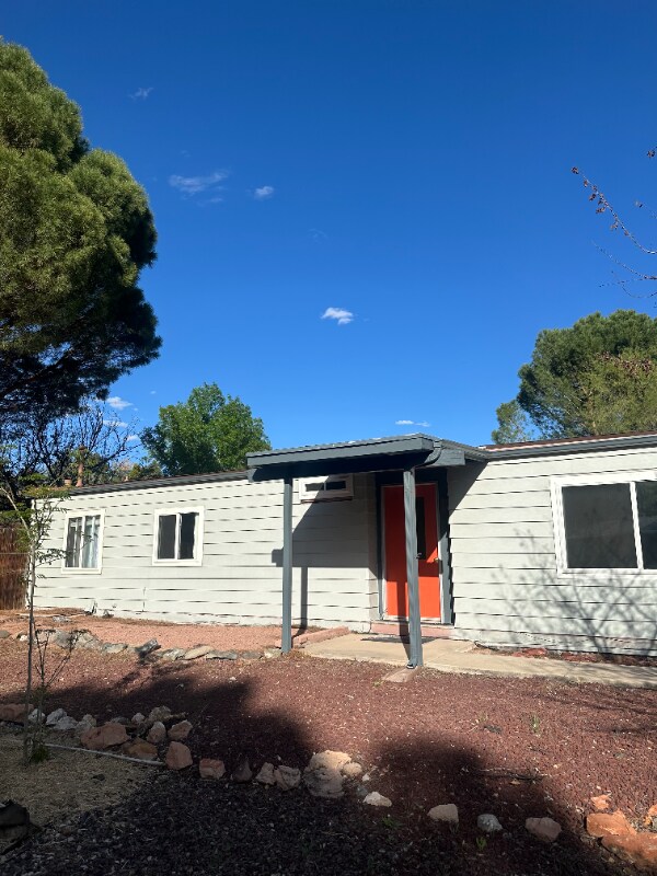 Photo - 685 Ocotillo Cir