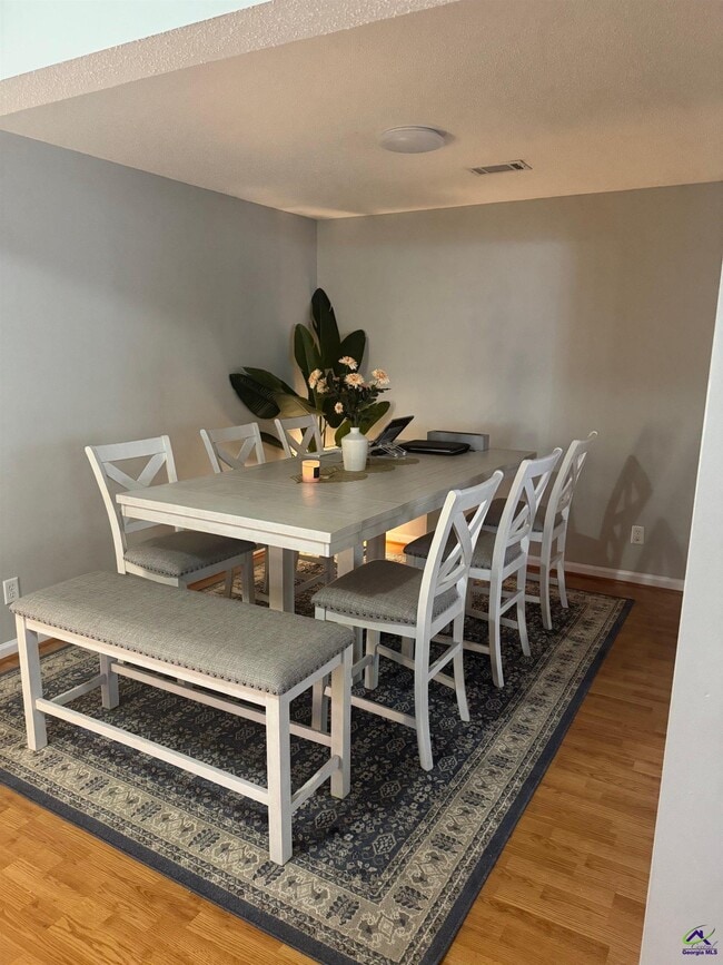 Photo - 113 Faybrook Dr