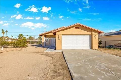 Building Photo - 72440 Sun Valley Dr