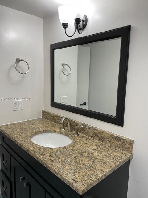 Photo - 1351 NE Miami Gardens Dr Unit 911E