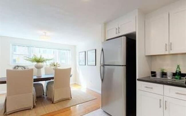 Photo - Charming 5 Bedroom