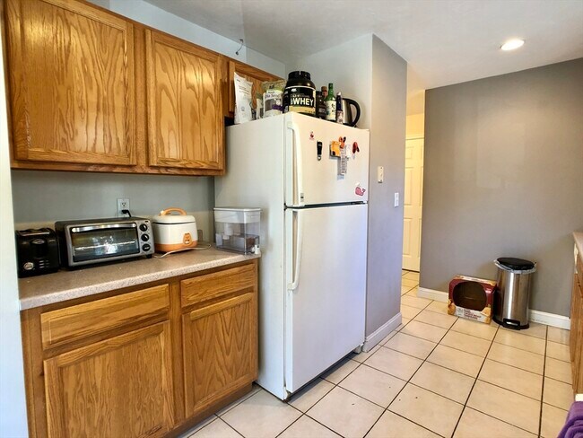 Photo - 27 Clive St Unit A
