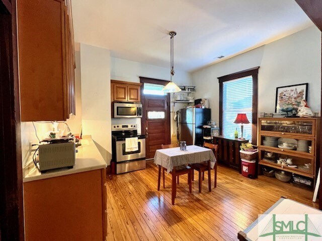 305 W Duffy St Unit C