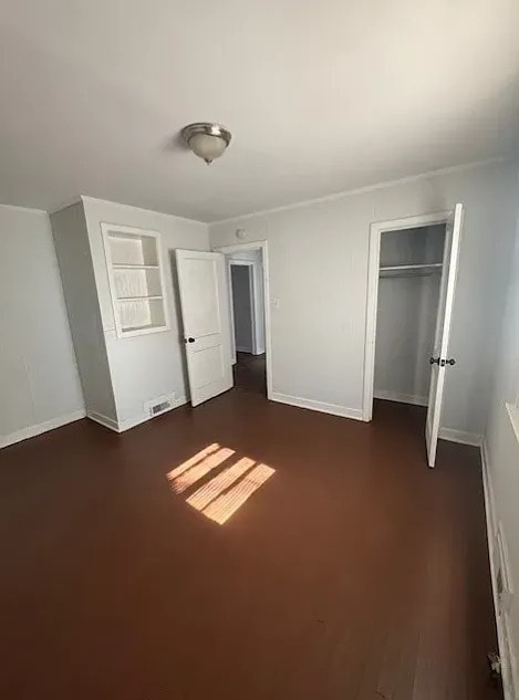 Photo - 221 Ardmore Rd