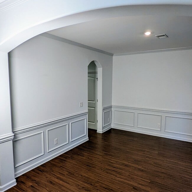 Photo - Beautiful 4 Bedroom Home in Palmetto Pointe