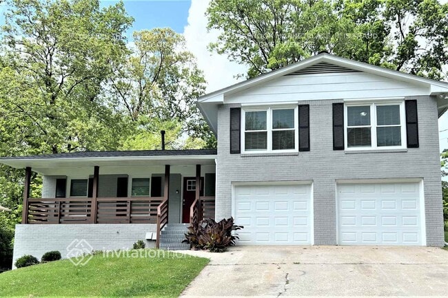 Building Photo - 1838 Caribaea Trail SE