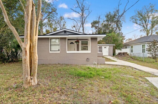 Photo - 2150 Morehouse Rd Unit Rooms for Rent