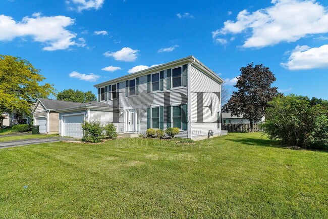 Photo - 5066 Ivywild Ave