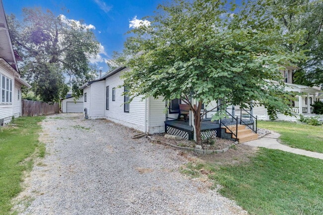 Photo - 514 S Fern St
