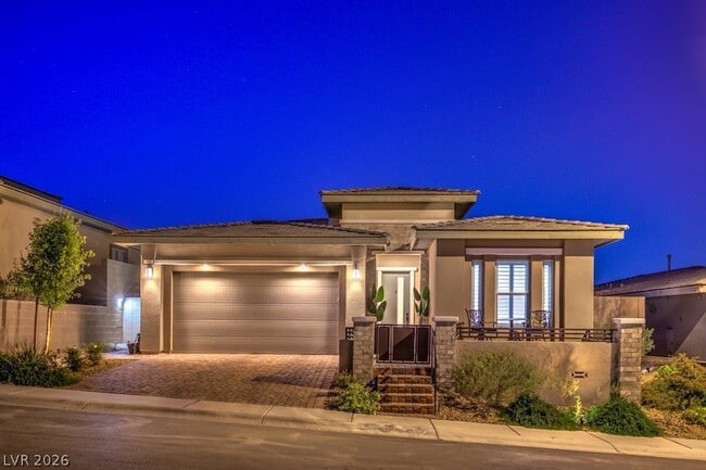 Photo - 12622 Point Sierra St