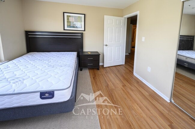 Photo - 40 Cornerstone Ln