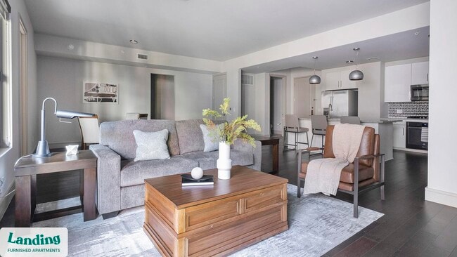 Photo - 1414 Wood Hollow Dr Unidad 1-429