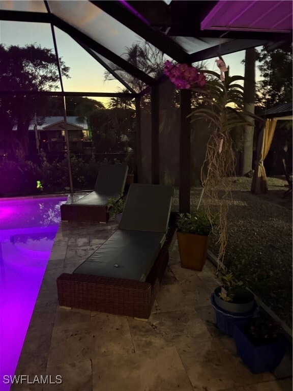 Photo - 27044 Williams Rd