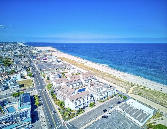 Photo - 900 Ocean Ave Unit 29
