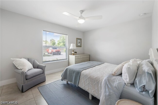 Photo - 27302 Dortch Ave