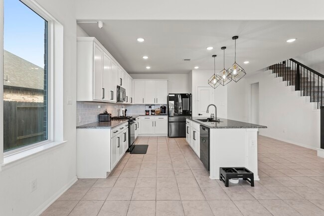 Photo - 413 Chardonnay Dr