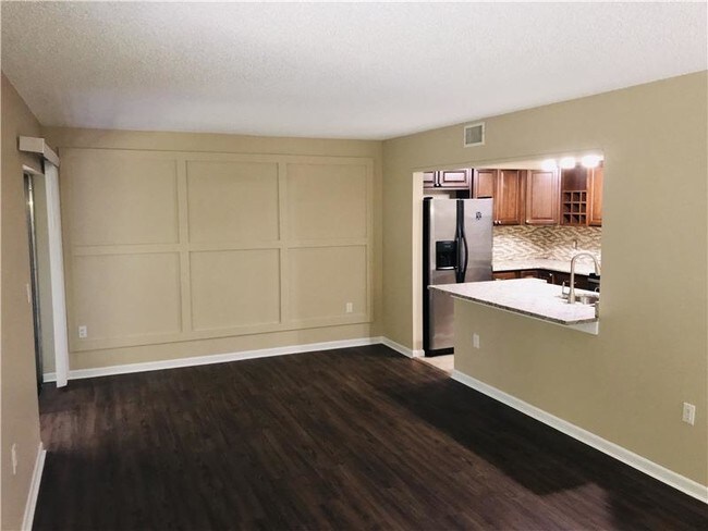 Photo - 150 Wax Myrtle Woods Ct Unit #9C