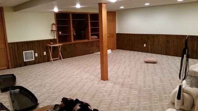 Photo - 1812 Michael Dr