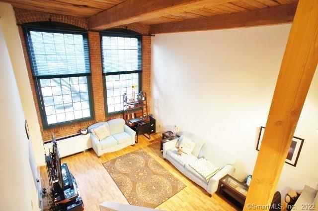 Photo - 25 Grand St Condo Unit 140