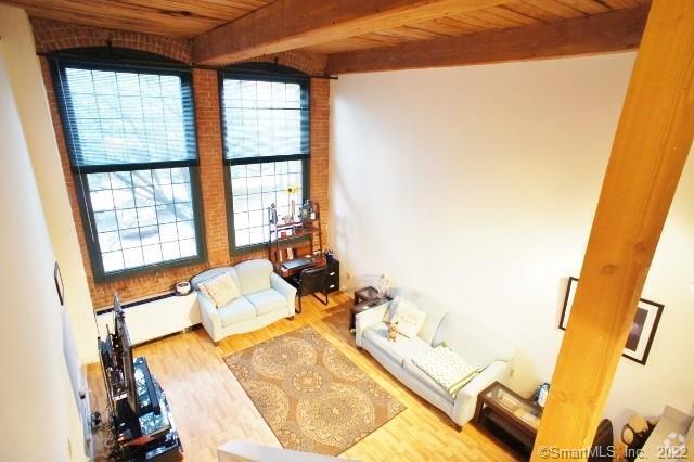Building Photo - 25 Grand St Unit 140 Rental