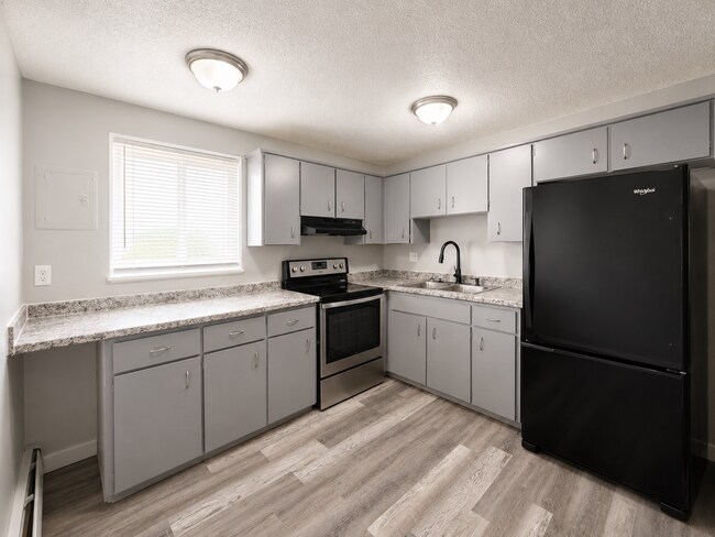 Photo - 7145 Alegre Cir Unit 2