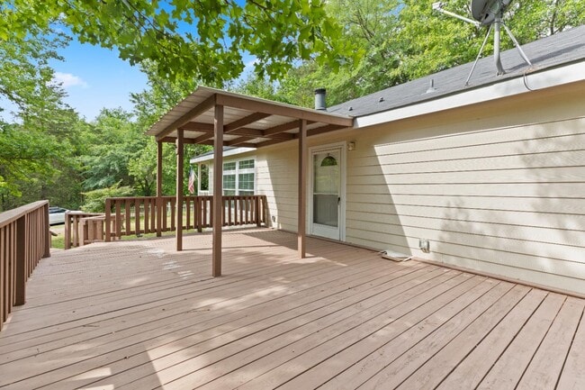 Photo - 11784 FM Rd 16