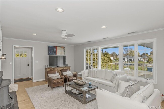 Photo - 15 Gardners Ln