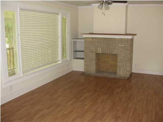 Photo - 2404 S Hillwood Dr