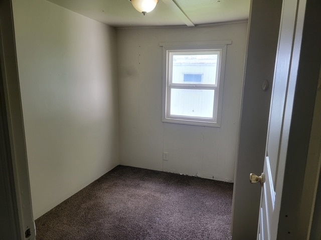 Photo - 1317 E Elgin St