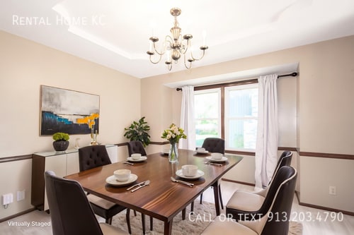 Photo - 1835 S Abbey Cir