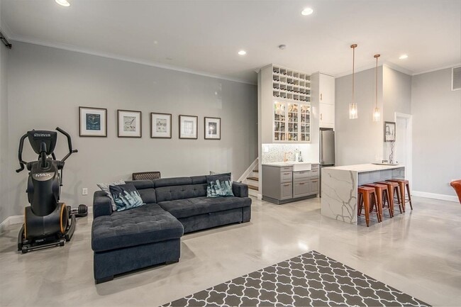 Building Photo - 133 Brunswick St Unit 1