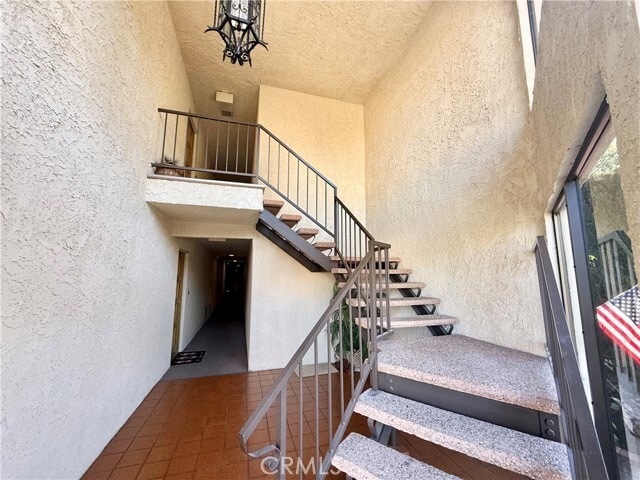 Photo - 1155 W 11th St Unit 9