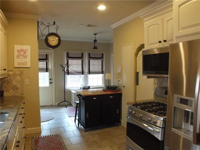 Photo - 3241 Cockrell Ave