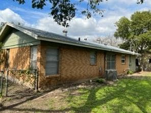 Photo - 8211 Burrell Dr