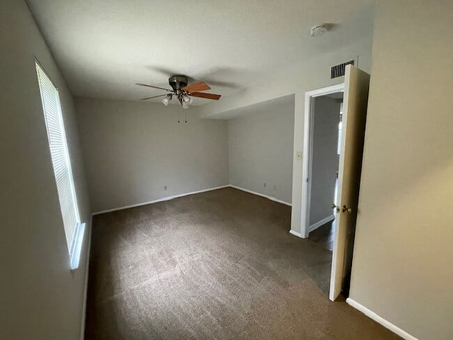 Photo - Desired Location In Winston-Salem