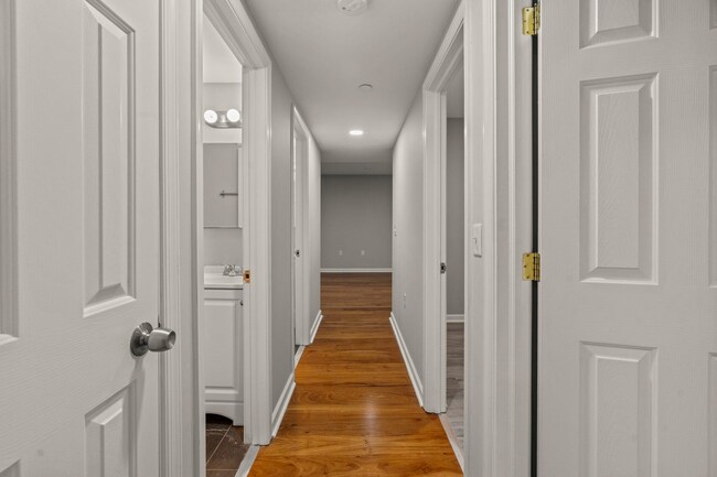 Photo - 1415 N 15th St Unidad E